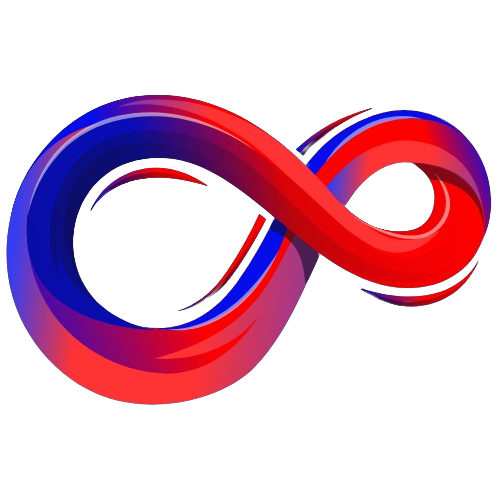 MACos Chain Logo